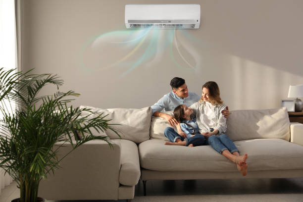 Best Air Filters and Purifiers in Garden Home Whitfd, OR