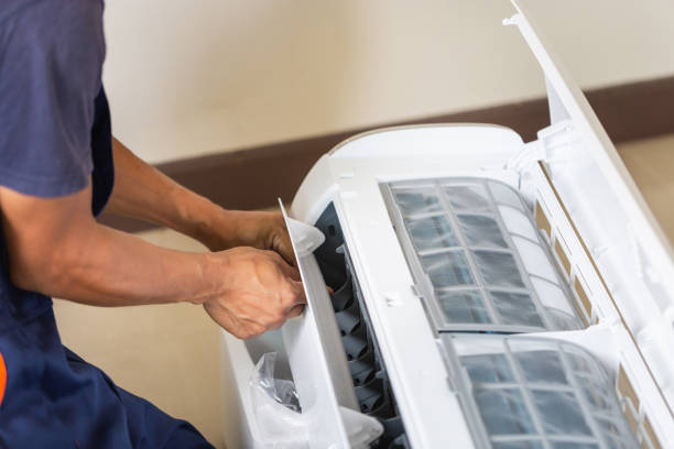 Best Air Conditioning Cleaning in Garden Home Whitfd, OR