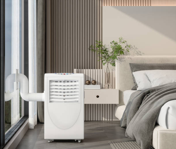 Best Geothermal HVAC Systems in Garden Home Whitfd, OR