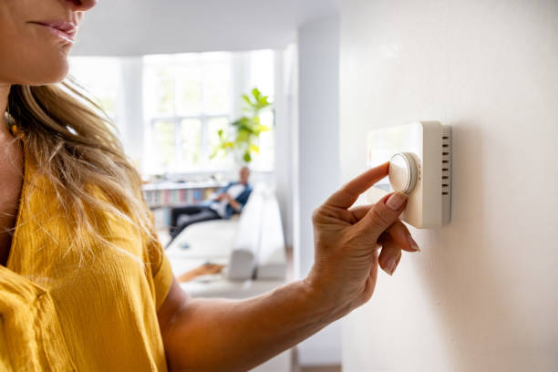 Best Furnace Cleaning in Garden Home Whitfd, OR