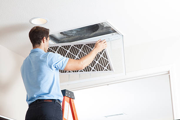 Garden Home Whitford, OR HVAC Company
